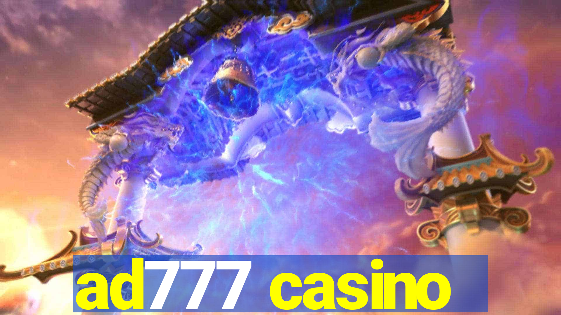 ad777 casino